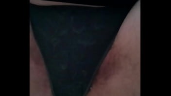 Preview 1 of Girlsdoporn Anal - mis braguitas mojadas