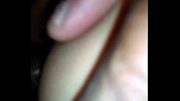 Preview 4 of Fresh Indian Girls - De a perrito