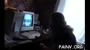 Preview 2 of African Fat Sugar Mummy - Sexy beauty dominates her man