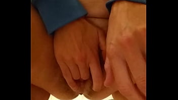 Preview 4 of All Arbe Xxx - Fingering