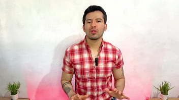 Preview 2 of Sister Ful Muvies - Amigo hetero deja que su amigo gay le mame sus 23cm de verga dotada! Relato sexual