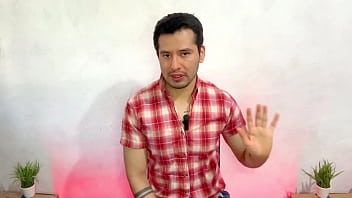 Preview 3 of Sister Ful Muvies - Amigo hetero deja que su amigo gay le mame sus 23cm de verga dotada! Relato sexual