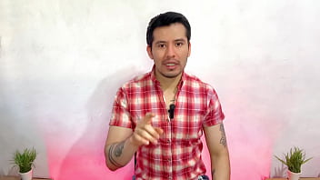 Preview 1 of Sister Ful Muvies - Amigo hetero deja que su amigo gay le mame sus 23cm de verga dotada! Relato sexual
