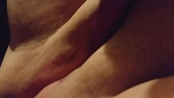 Preview 1 of Indian Chut Saree - 20180225 233800