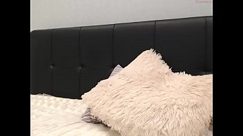 Preview 2 of Penny Broun - pussysweet9 31102017 1438 female chaturbate