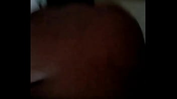 Preview 3 of All Porn Start - Jovencito folla a negrata de cuarenta a&ntilde_os