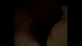 Preview 1 of All Porn Start - Jovencito folla a negrata de cuarenta a&ntilde_os