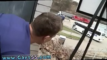 Preview 2 of Asss Brazilian Lesbian - First time showering public video gay Saykov and Greg met up at the