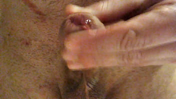 Preview 2 of Nurse Pov Pov Hot Video - Cum tribut for all my frends
