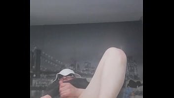 Preview 4 of Hotbabs In - Blow job,  finger fuck lick clean