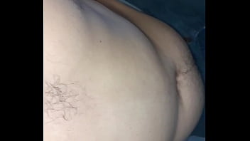 Preview 2 of Deep Pussy Dicking