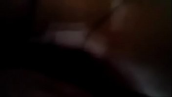 Preview 2 of Kit Kat Bbw - 14558