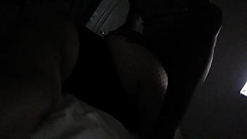 Preview 2 of Hot Pron Xxx Vedio - Interracial fun with big booty latina