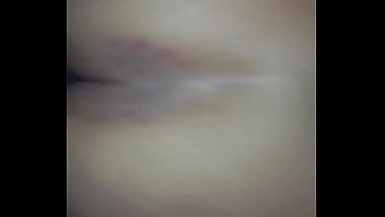Preview 4 of Tall Female Skinny - 20180225 000519