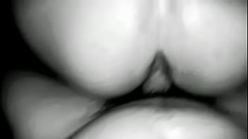 Preview 2 of Indian Desi Bhabi Bp - Sexo casero pareja mexicana dando sentones sexo amateur