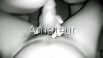 Preview 1 of Indian Desi Bhabi Bp - Sexo casero pareja mexicana dando sentones sexo amateur