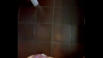 Preview 3 of Masion - Batendo punheta e gozando Parte 02