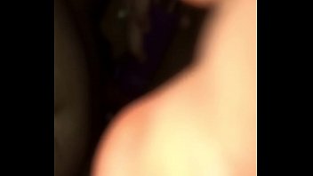 Preview 3 of Dad Sleeps Son Fucks Mom - Getting off