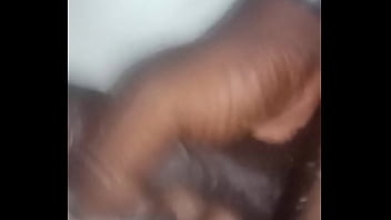 Preview 2 of Lttl Pusi Hard Fuck - Awesome guys pounding nasty milf