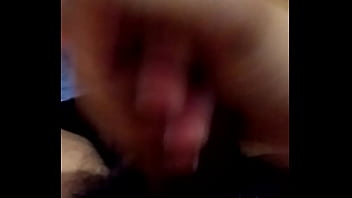 Preview 3 of Sextelugu Dow - video 20180227 005820
