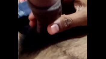 Preview 1 of Sextelugu Dow - video 20180227 005820