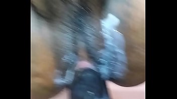 Preview 1 of Lanxx - Royalty Wants a BBC and Toy At THA Same Time!