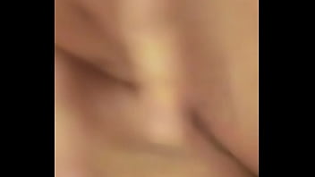 Preview 2 of Indo Cantj - VID-20180226-WA0044