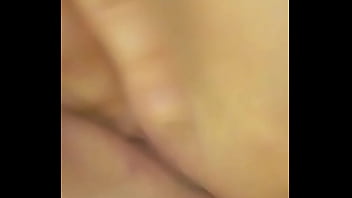 Preview 3 of Indo Cantj - VID-20180226-WA0044