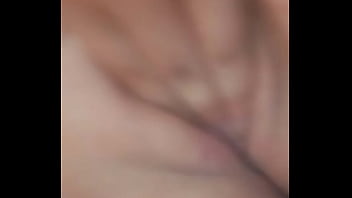 Preview 1 of Indo Cantj - VID-20180226-WA0044
