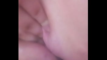 Preview 4 of Indo Cantj - VID-20180226-WA0044