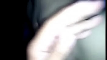 Preview 2 of Amazing Gils - VID-20180225-WA0008