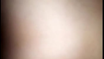 Preview 4 of Amazing Gils - VID-20180225-WA0008