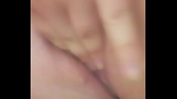Preview 3 of Jav Tube Rompl - VID-20180226-WA0042