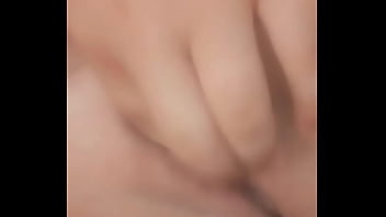 Preview 1 of Jav Tube Rompl - VID-20180226-WA0042