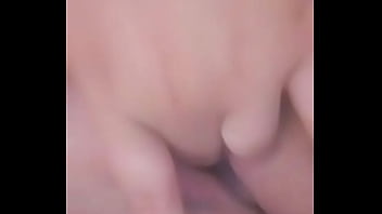 Preview 4 of Jav Tube Rompl - VID-20180226-WA0042