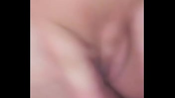 Preview 3 of Desh Xxxx Video - VID-20180226-WA0041