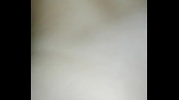 Preview 1 of Dog Girl Boobs Big - Novinha do Bairro
