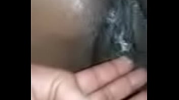 Preview 2 of Hot Xxx Baby - Playing with cream pussy