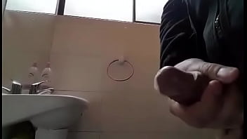 Preview 2 of Clit Raw - received 463893210656350