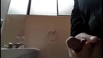 Preview 1 of Clit Raw - received 463893210656350