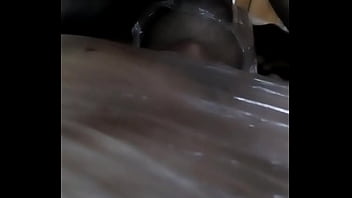 Preview 3 of Teenfukingvideo - VID 20170725 194441