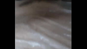 Preview 4 of Teenfukingvideo - VID 20170725 194441