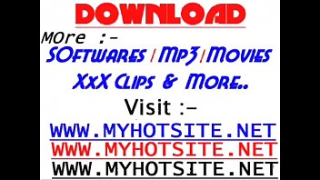 Preview 1 of Telugu Girls Baby Tribute - xvideos.com 9c4dcc460dbbbc03e2470b71f06a0a3d-1