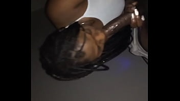 Preview 3 of Mom Sleep Sek Son - Head game so viscious