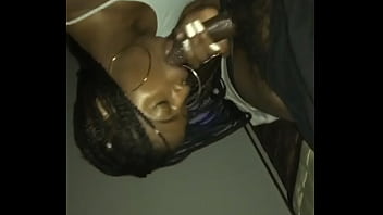Preview 1 of Mom Sleep Sek Son - Head game so viscious