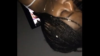 Preview 4 of Mom Sleep Sek Son - Head game so viscious