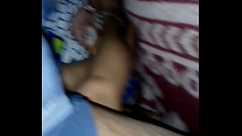 Preview 3 of More Money Show - VID 20180226 230323