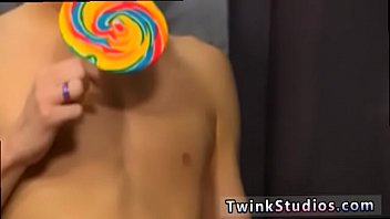 Preview 3 of Hard Mom And Hard Boy Fhak - Hoy chubby naked gay porn movietures first time If Dustin Cooper has