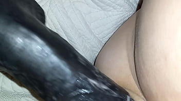 Preview 3 of Kelly Iee - Lyndsey Johnson is back with a new toy