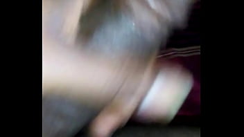 Preview 3 of Www Chica Dexxx Porno7 - 20180226 115100